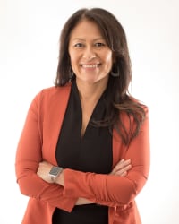 Top Rated Estate Planning & Probate Attorney in Wyomissing, PA : Priscilla Natale