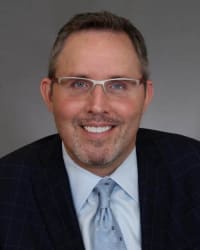 Top Rated Medical Malpractice Attorney in Houston, TX : Tobias A. Cole