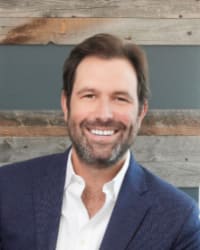 Top Rated Family Law Attorney in New York, NY : Benjamin D. Moore