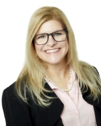 Top Rated Family Law Attorney in Dallas, TX : Robin Rubrecht Zegen