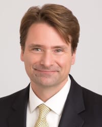 Top Rated Medical Malpractice Attorney in Everett, WA : Derek P. Radtke