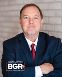 Top Rated Personal Injury Attorney in River Falls, WI : Dean R. Rohde