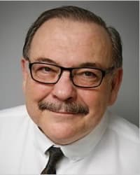 Top Rated Personal Injury Attorney in Fort Myers, FL : Dan R. Stengle