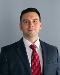 Top Rated Employment Litigation Attorney in Morristown, NJ : Stephen T. Scirocco