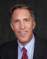 Top Rated Personal Injury Attorney in Cody, WY : Colin M. Simpson