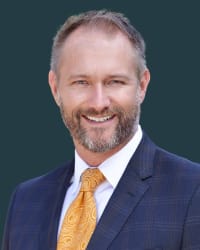 Top Rated Family Law Attorney in San Diego, CA : Erik S. Moore