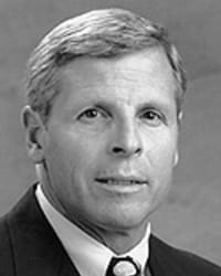 Top Rated Medical Malpractice Attorney in Saint Paul, MN : Clifford J. Knippel, Jr.