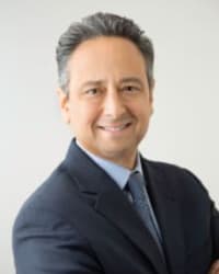 Top Rated Construction Litigation Attorney in Sherman Oaks, CA : Jeffrey Horowitz