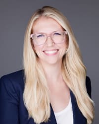 Top Rated Family Law Attorney in Scottsdale, AZ : Sally Colton