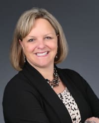 Top Rated Employment & Labor Attorney in Eagan, MN : Angela M. Lutz Amann