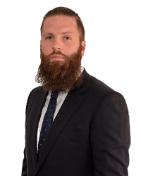 Top Rated Personal Injury Attorney in New York, NY : Raymond Panek