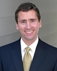 Top Rated Family Law Attorney in Los Angeles, CA : Gregory W. Jessner