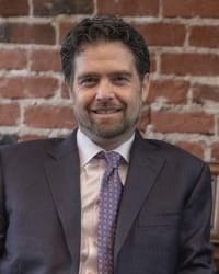 Top Rated Transportation & Maritime Attorney in San Francisco, CA : Abraham Feinstein Hillsman