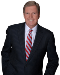 Top Rated Insurance Coverage Attorney in San Diego, CA : Robert C. Ryan