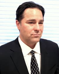 Top Rated Personal Injury Attorney in Seattle, WA : Jason Gillis