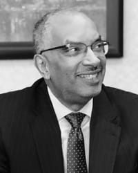 Top Rated Criminal Defense Attorney in Garden City, NY : Seymour W James, Jr.