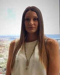 Top Rated Criminal Defense Attorney in El Cajon, CA : Natalie Brown