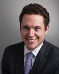 Top Rated Personal Injury Attorney in Waukegan, IL : Michael Viglione