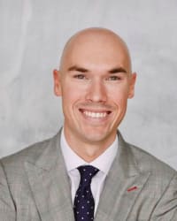 Top Rated Business Litigation Attorney in Houston, TX : Ryan Pigg