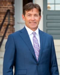 Top Rated Personal Injury Attorney in Athens, GA : Tim Hall