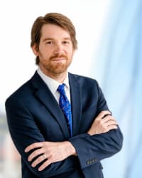 Top Rated Family Law Attorney in Bellevue, WA : Andrew H. May