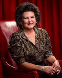 Top Rated Personal Injury Attorney in Macon, GA : Tracey L. Dellacona
