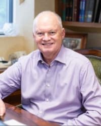 Top Rated Medical Malpractice Attorney in Indianapolis, IN : William E. Winingham, Jr.