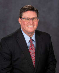 Top Rated Personal Injury Attorney in Orlando, FL : Melvin B. Wright