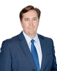 Top Rated Personal Injury Attorney in Aurora, IL : Jared Staver