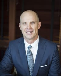 Top Rated Personal Injury Attorney in Tampa, FL : J. Daniel Clark