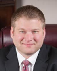 Top Rated Family Law Attorney in Orlando, FL : Matthew L. Cersine