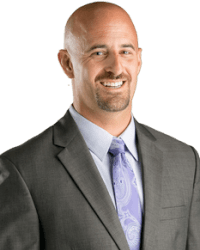 Top Rated Employment & Labor Attorney in Woodland Hills, CA : Nicholas W. Sarris