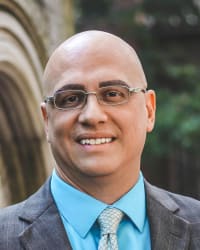 Top Rated Business Litigation Attorney in West Warwick, RI : Giovanni La Terra Bellina