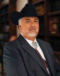 Top Rated Family Law Attorney in Frisco, TX : John J. Pfister, Jr.