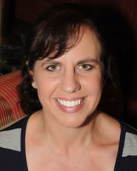 Top Rated Criminal Defense Attorney in Tucson, AZ : Natasha Wrae