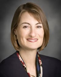 Top Rated Estate Planning & Probate Attorney in San Jose, CA : Cheri E. Michaelis