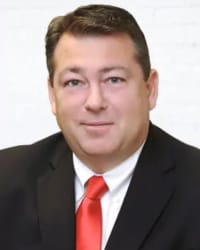 Top Rated Personal Injury Attorney in Richmond, VA : John R. Newby