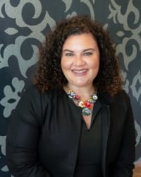 Top Rated Closely Held Business Attorney in Indianapolis, IN : Shawn M. Scott