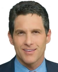 Top Rated Personal Injury Attorney in Atlanta, GA : Brandon Hornsby