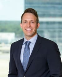 Top Rated Eminent Domain Attorney in Austin, TX : Jacob Merkord