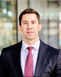 Top Rated White Collar Crimes Attorney in Dallas, TX : Thomas P. Wynne