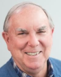 Top Rated Employment & Labor Attorney in Centennial, CO : Todd J. McNamara