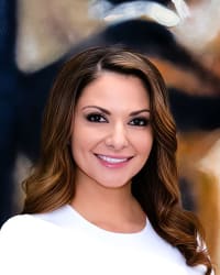 Top Rated Personal Injury Attorney in Las Vegas, NV : Amanda Laub