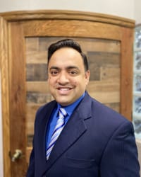 Top Rated Intellectual Property Attorney in Irvine, CA : Kumar K. Maheshwari