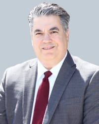 Top Rated Workers' Compensation Attorney in Pleasant Grove, UT : Tim Rose