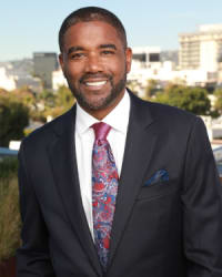 Top Rated Civil Rights Attorney in Beverly Hills, CA : Stephen King