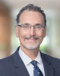 Top Rated Workers' Compensation Attorney in Columbia, SC : John S. Nichols