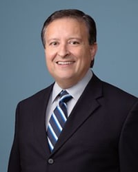 Top Rated Employment & Labor Attorney in Corpus Christi, TX : Brian C. Miller