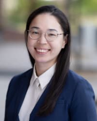 Top Rated Family Law Attorney in San Ramon, CA : Brittney N. Sturtevant