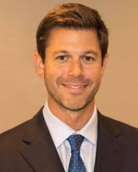 Top Rated Personal Injury Attorney in Greenville, NC : M. Brack Massey, IV